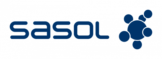Sasol admin learnership
