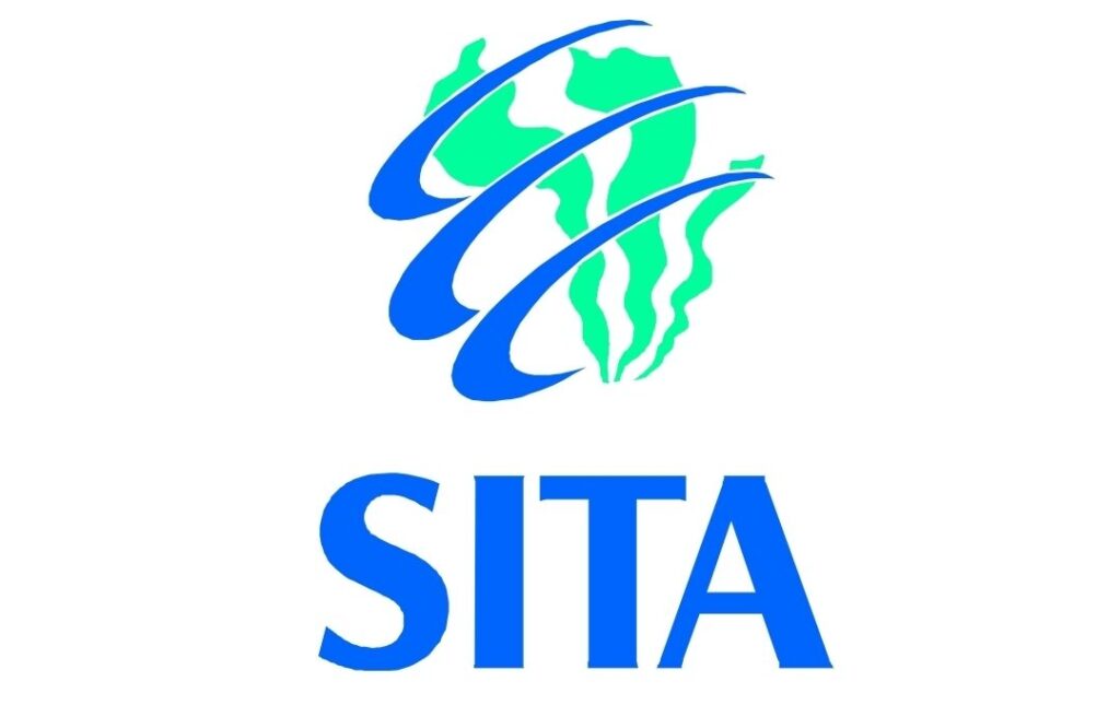 Sita Vacancies Open