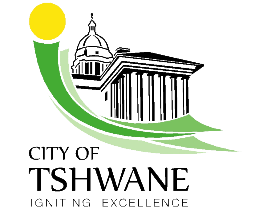 City of Tshwane Administrative Officer Vacancy 2026